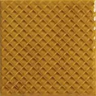 A041647 Плитка Mimosa Amber 10x10