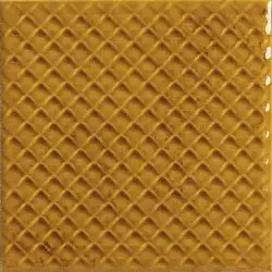 A041647 Плитка Mimosa Amber 10x10