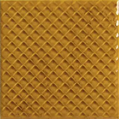 A041647 Плитка Mimosa Amber 10x10