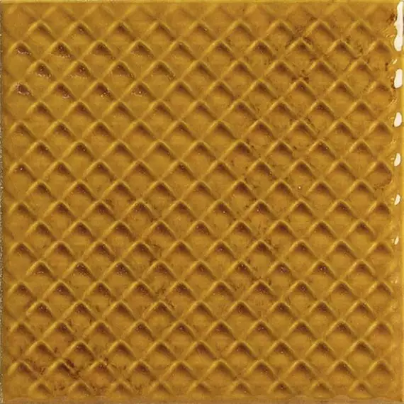 A041647 Плитка Mimosa Amber 10x10