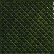 A041648 Плитка Mimosa Emerald 10x10