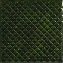 A041648 Плитка Mimosa Emerald 10x10