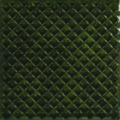 A041648 Плитка Mimosa Emerald 10x10