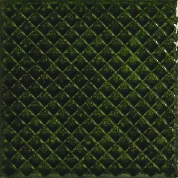 A041648 Плитка Mimosa Emerald 10x10