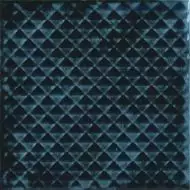 A041649 Плитка Mimosa Zafire 10x10