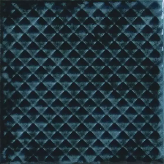 A041649 Плитка Mimosa Zafire 10x10