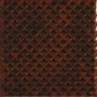 A041650 Плитка Mimosa Garnet 10x10