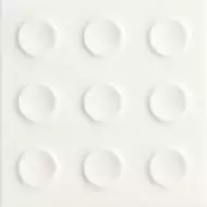 A041651 Плитка Acrux Diamond 10x10