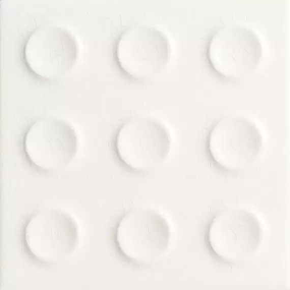 A041651 Плитка Acrux Diamond 10x10