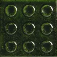A041653 Плитка Acrux Emerald 10x10