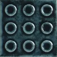 A041654 Плитка Acrux Zafire 10x10