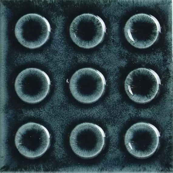 A041654 Плитка Acrux Zafire 10x10