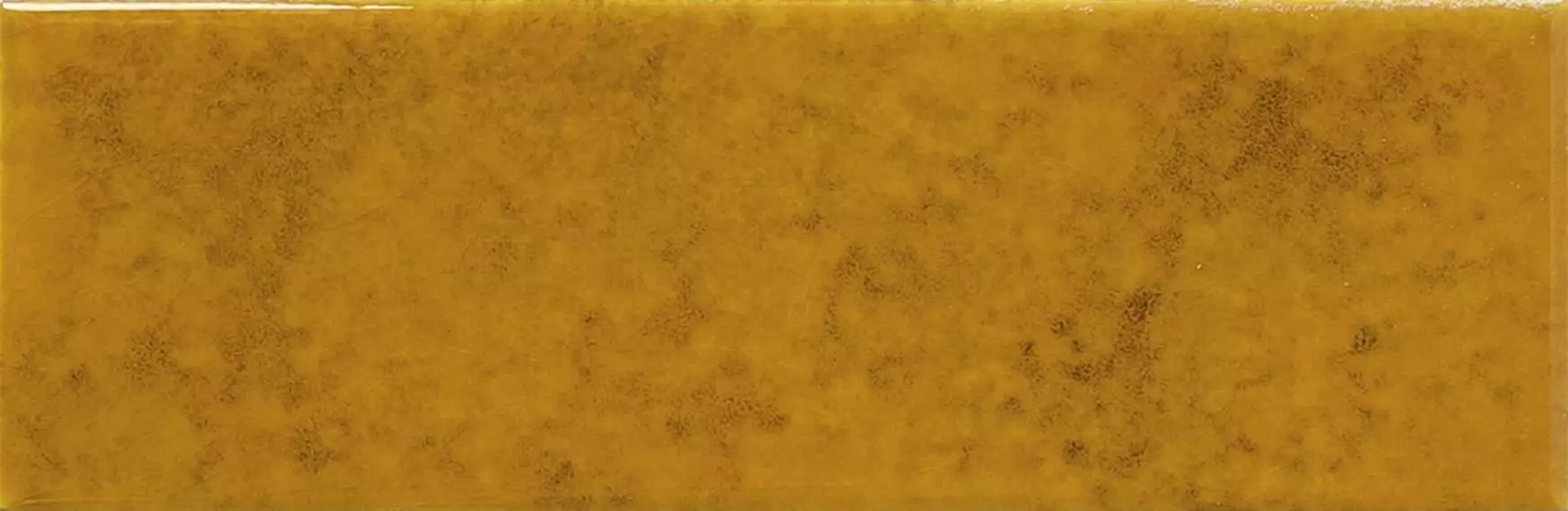 A041657 Плитка Genuine Amber 6,5x20