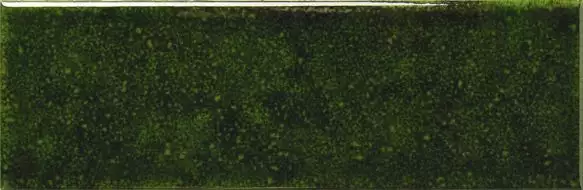 A041658 Плитка Genuine Emerald 6,5x20