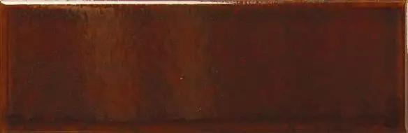 A041660 Плитка Genuine Garnet 6,5x20