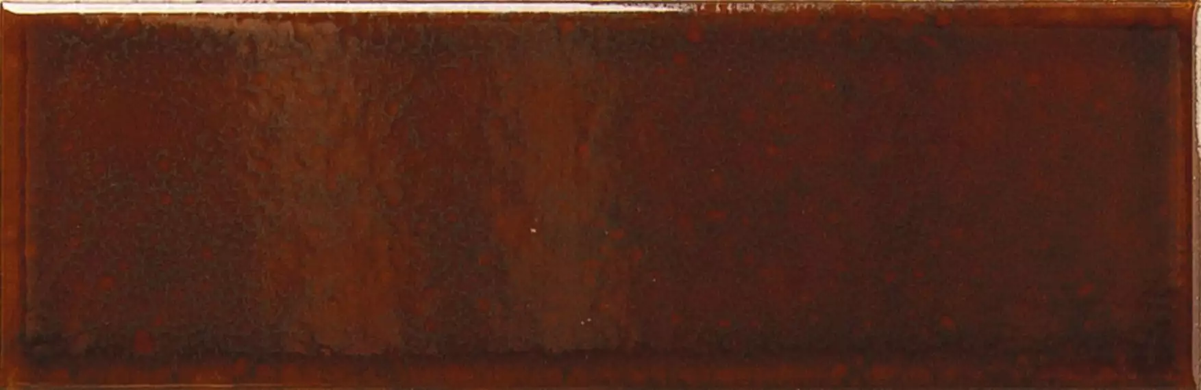 A041660 Плитка Genuine Garnet 6,5x20