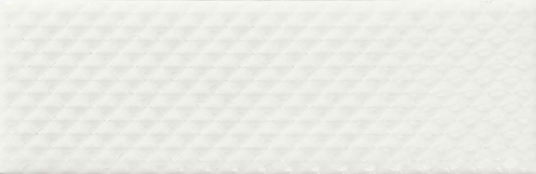 A041661 Плитка Mimosa Diamond 6,5x20