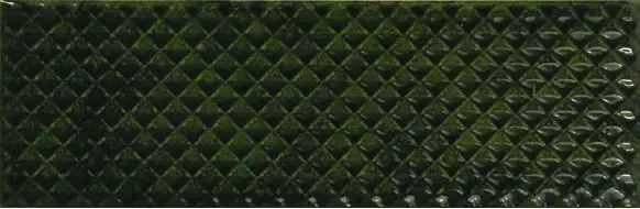 A041663 Плитка Mimosa Emerald 6,5x20