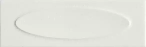 A041666 Плитка Capella Diamond 6,5x20