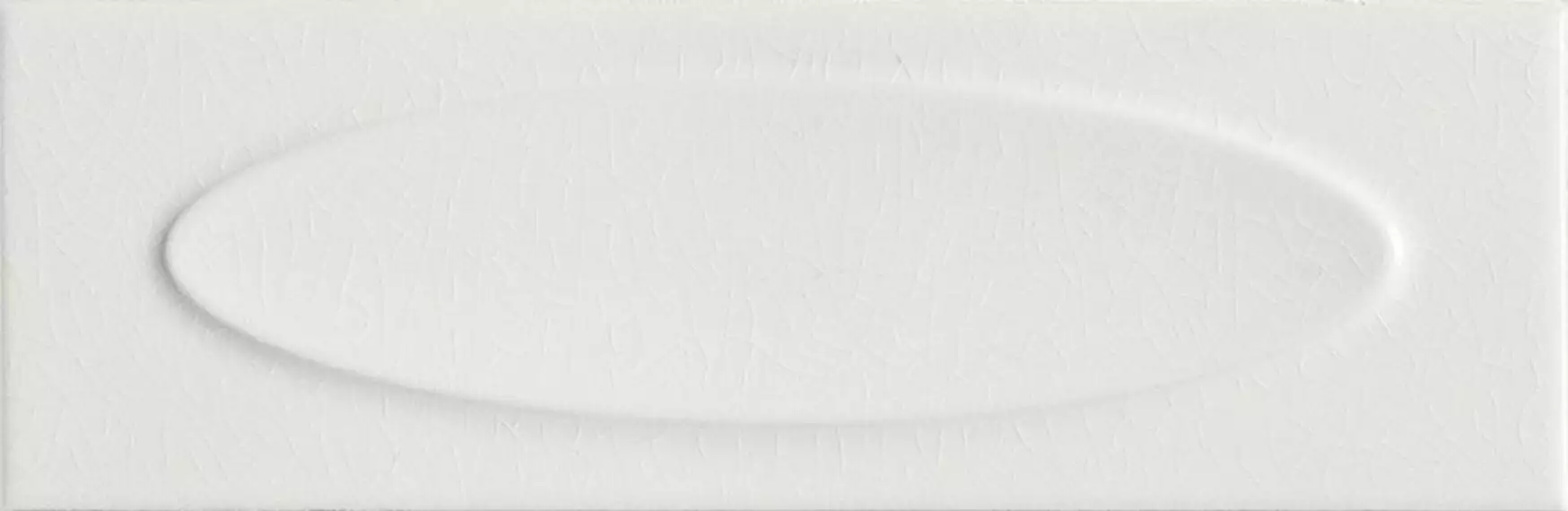 A041666 Плитка Capella Diamond 6,5x20