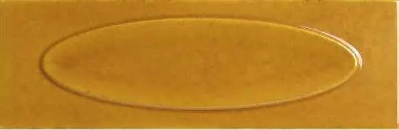 A041667 Плитка Capella Amber 6,5x20