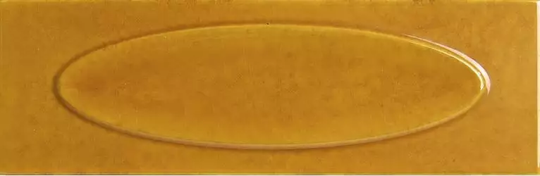A041667 Плитка Capella Amber 6,5x20