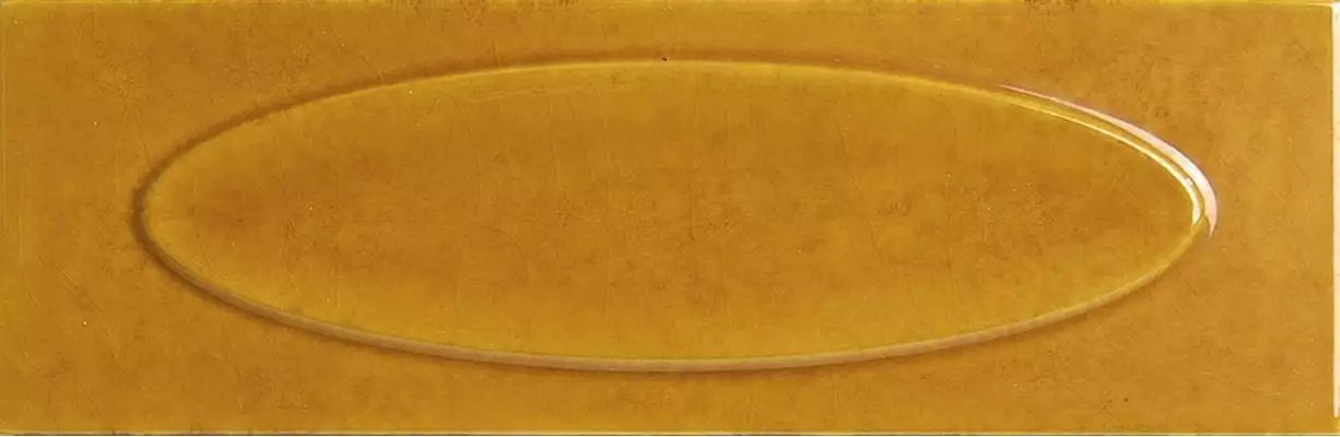A041667 Плитка Capella Amber 6,5x20