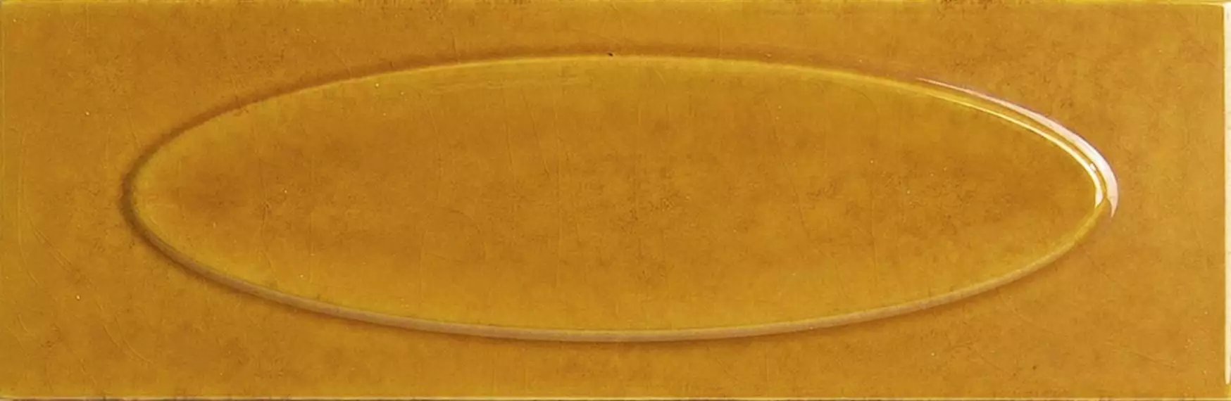 A041667 Плитка Capella Amber 6,5x20