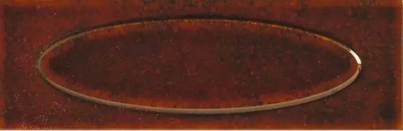 A041670 Плитка Capella Garnet 6,5x20