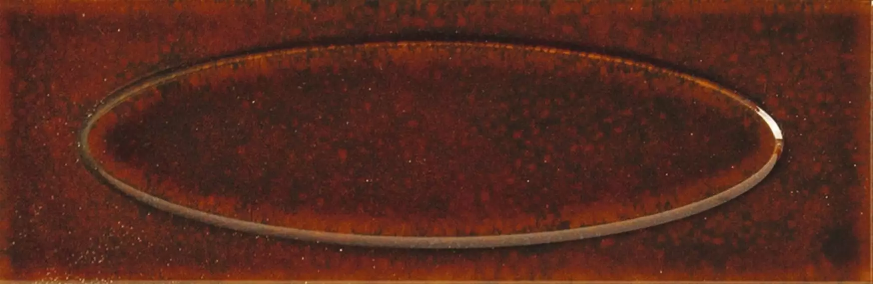 A041670 Плитка Capella Garnet 6,5x20