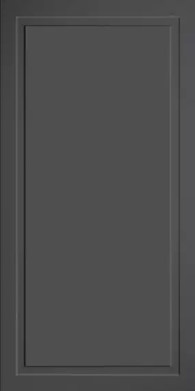 A041897 Плитка Bellagio Nuvole Rect Panel 60x120