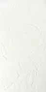A041899 Плитка Dec Lecco Bianco Rect 60x120