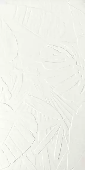 A041899 Плитка Dec Lecco Bianco Rect 60x120
