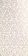 A041904 Плитка Domaso Avorio Rect 60x120