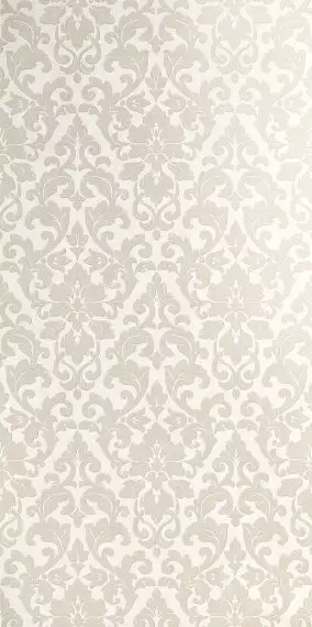A041904 Плитка Domaso Avorio Rect 60x120