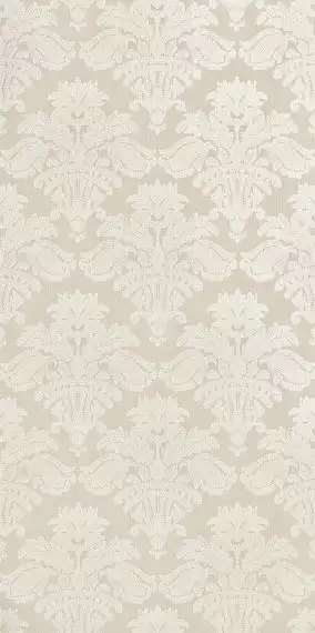 A041908 Плитка Dec Leceno Avorio Rect 60x120