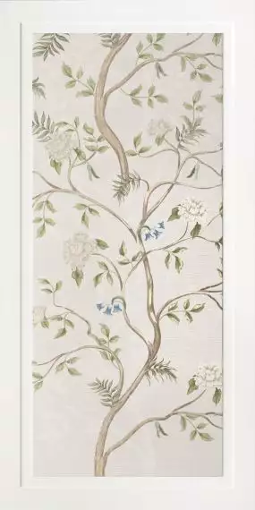 A041909 Плитка Dec Gera Avorio Rect 60x120