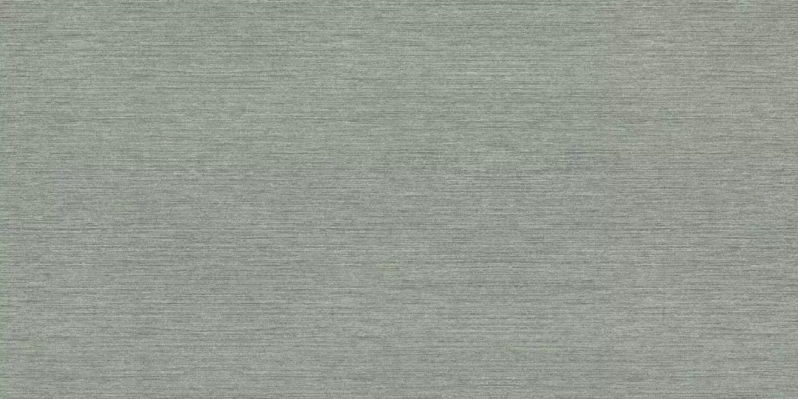 A041983 Керамогранит Lun Alabastre Rect 60x120