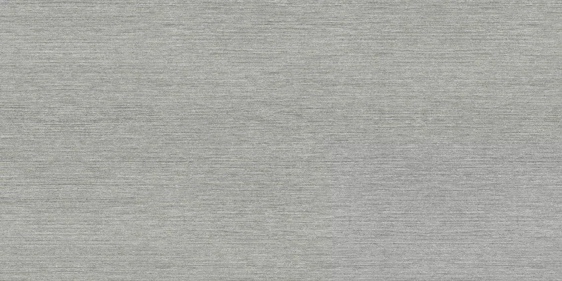 A041984 Керамогранит Lun Grey Rect 60x120