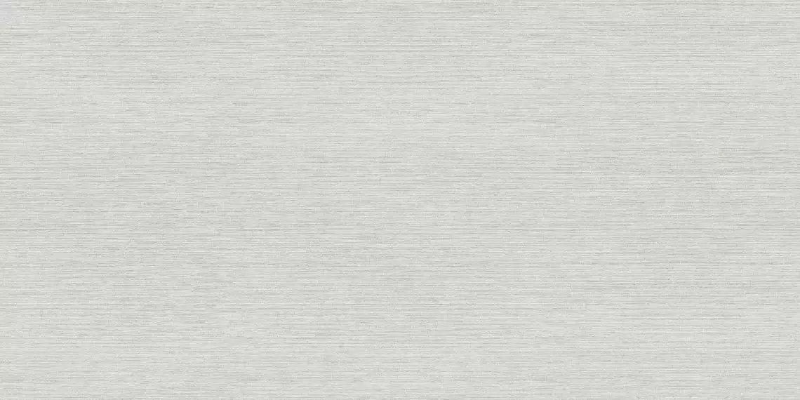 A041986 Керамогранит Lun Nimbus Rect 60x120