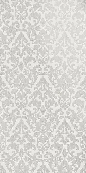 A041995 Плитка Domaso Grigio Rect 60x120