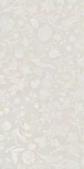 A041996 Плитка Dec Varenna Grigio Rect 60x120