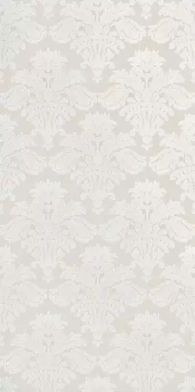 A041997 Плитка Dec Leceno Grigio Rect 60x120