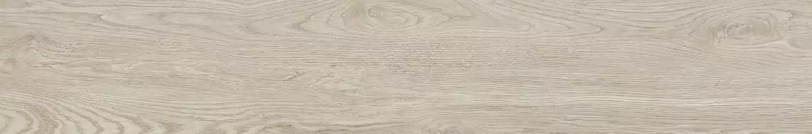 A042032 Керамогранит Authentic Oat Rect 25x150