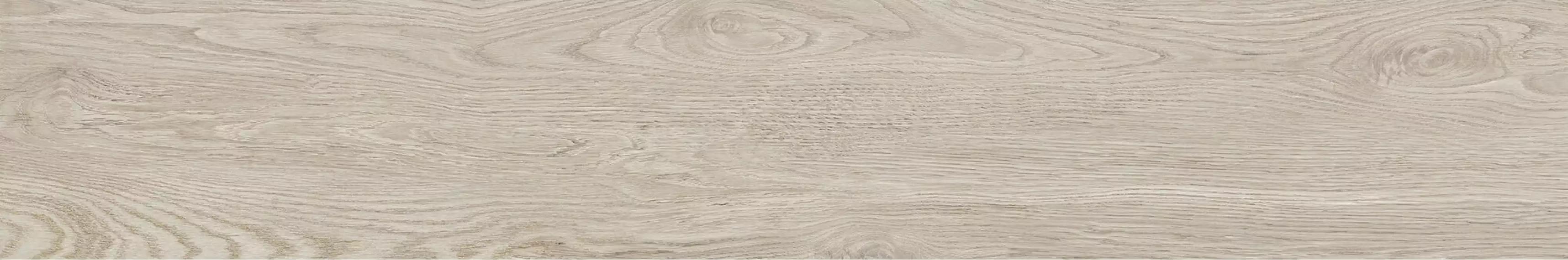 A042032 Керамогранит Authentic Oat Rect 25x150