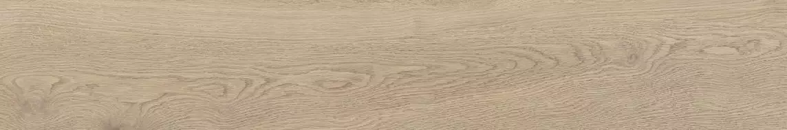 A042033 Керамогранит Authentic Barley Rect 25x150