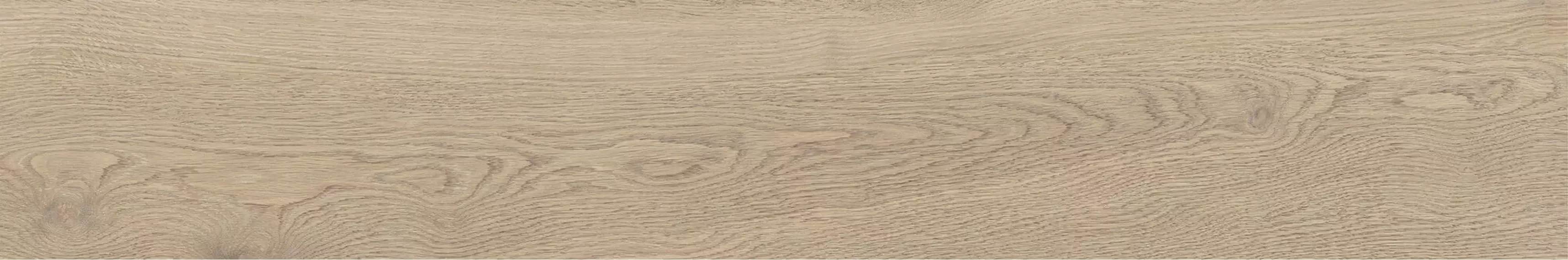 A042033 Керамогранит Authentic Barley Rect 25x150