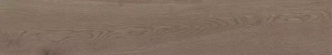 A042034 Керамогранит Authentic Roman Rect 25x150