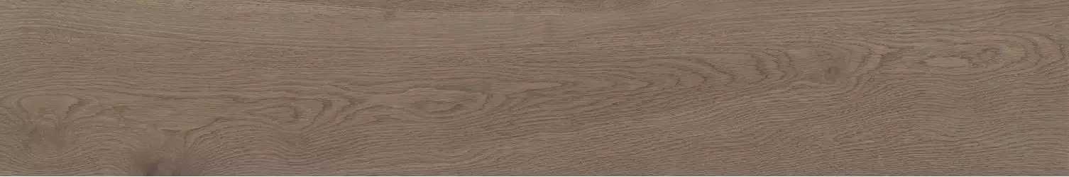 A042034 Керамогранит Authentic Roman Rect 25x150