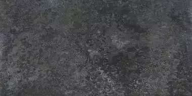 A042084 Керамогранит Nox Graphite Lap Rect 60x120